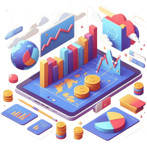 BingX Deposit & Withdrawal Guide: Quick and Easy Process