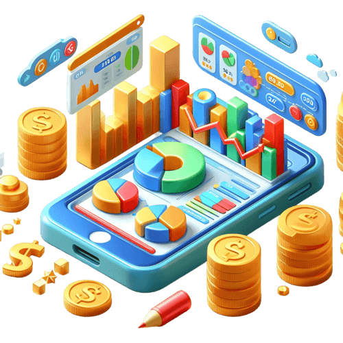 BingX Mobile App: Your Gateway to Trading on the Go